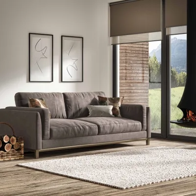 MALMO-ECO FLINT thumbnail 5