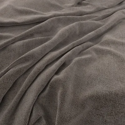 MALMO-ECO FLINT swatch