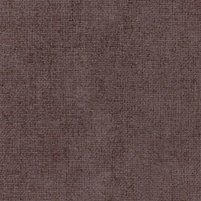 MALMO-ECO HEATHER thumbnail 3