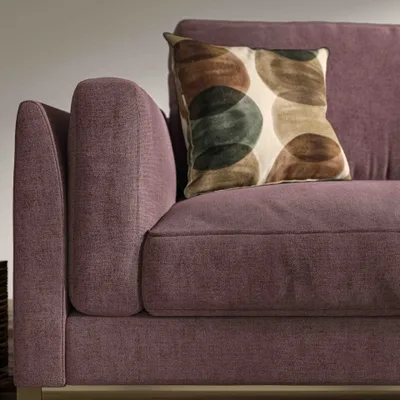 MALMO-ECO HEATHER thumbnail 4