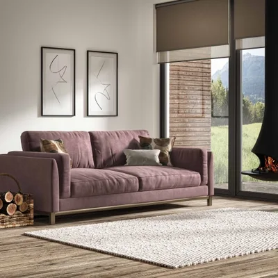 MALMO-ECO HEATHER thumbnail 5