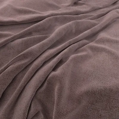 MALMO-ECO HEATHER swatch