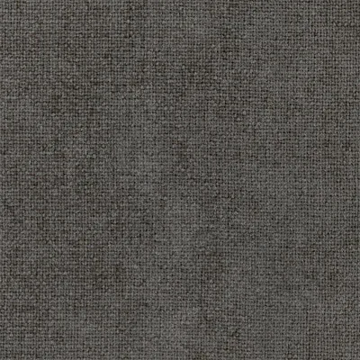 MALMO-ECO KHAKI thumbnail 3