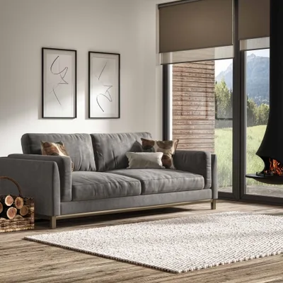 MALMO-ECO KHAKI thumbnail 4