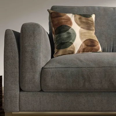 MALMO-ECO KHAKI thumbnail 5