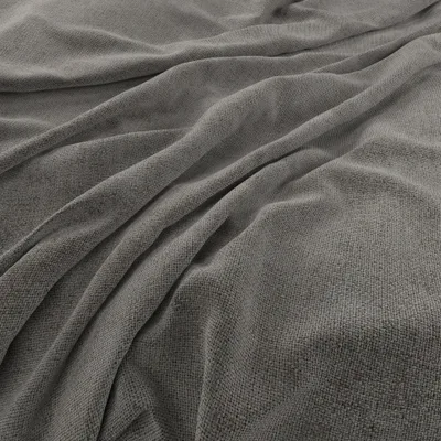 MALMO-ECO KHAKI — Malmo-Eco swatch, view 1