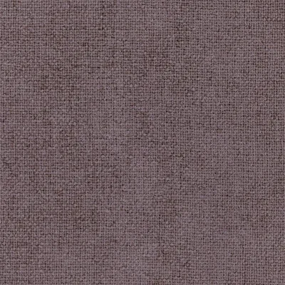 MALMO-ECO LILAC thumbnail 3