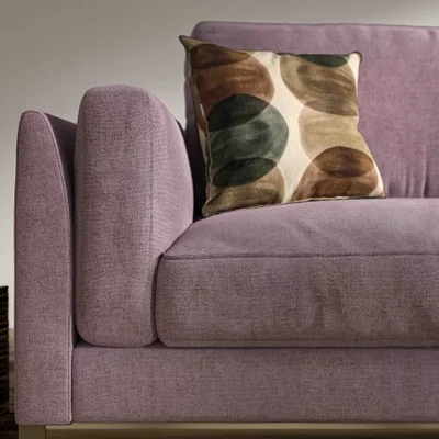 MALMO-ECO LILAC thumbnail 4