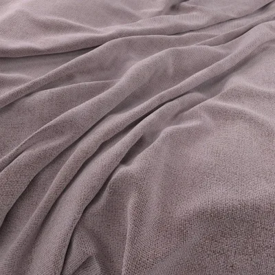 MALMO-ECO LILAC — Malmo-Eco swatch, view 1