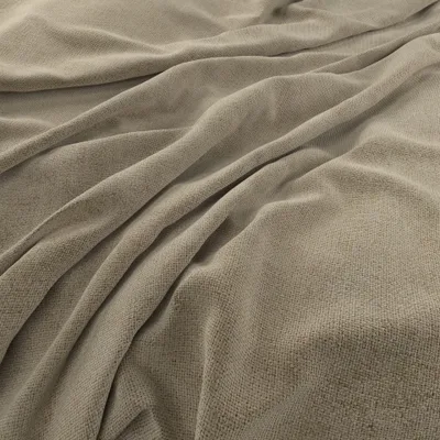 MALMO-ECO LINEN thumbnail 2