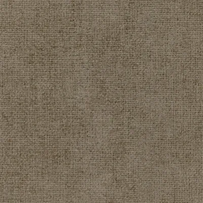 MALMO-ECO LINEN thumbnail 3