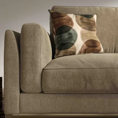 MALMO-ECO LINEN thumbnail 4