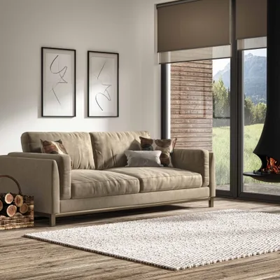 MALMO-ECO LINEN thumbnail 5