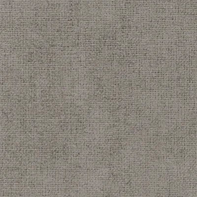 MALMO-ECO MARBLE thumbnail 3