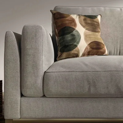 MALMO-ECO MARBLE thumbnail 4