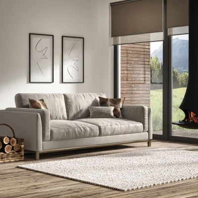 MALMO-ECO MARBLE thumbnail 5