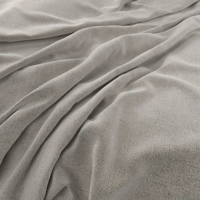 MALMO-ECO MARBLE — Malmo-Eco swatch, view 1