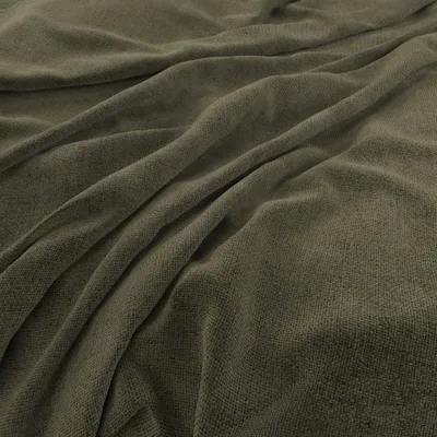 MALMO-ECO MOSS thumbnail 2