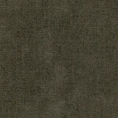 MALMO-ECO MOSS thumbnail 3