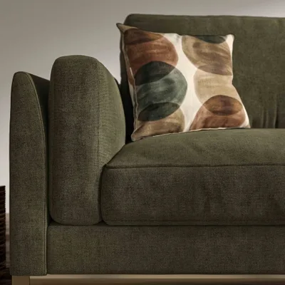 MALMO-ECO MOSS thumbnail 4