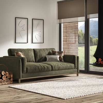 MALMO-ECO MOSS thumbnail 5