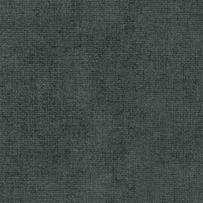 MALMO-ECO NYMPH thumbnail 3