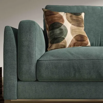 MALMO-ECO NYMPH thumbnail 4