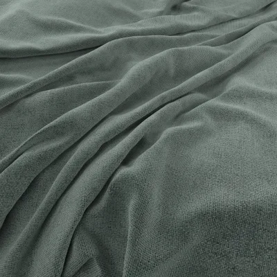 MALMO-ECO NYMPH swatch