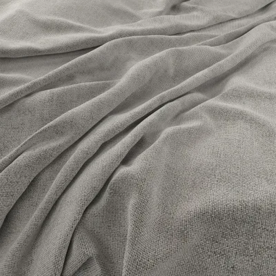 MALMO-ECO PEBBLE thumbnail 2