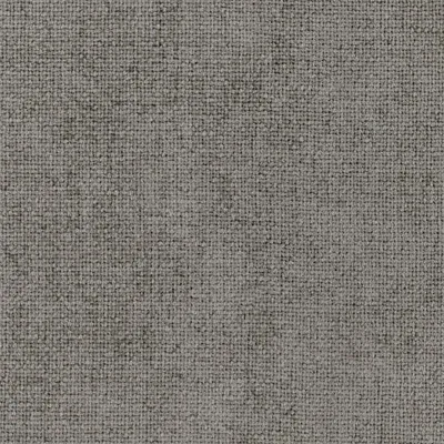 MALMO-ECO PEBBLE thumbnail 3