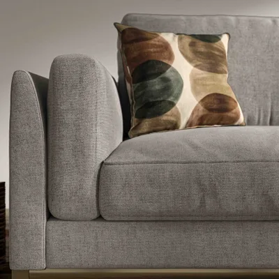 MALMO-ECO PEBBLE thumbnail 4