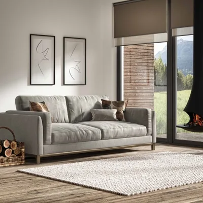 MALMO-ECO PEBBLE thumbnail 5