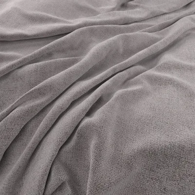 MALMO-ECO PUMICE thumbnail 2