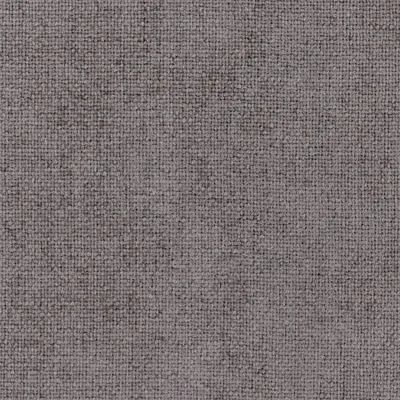 MALMO-ECO PUMICE thumbnail 3