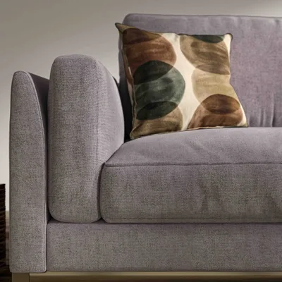 MALMO-ECO PUMICE thumbnail 4