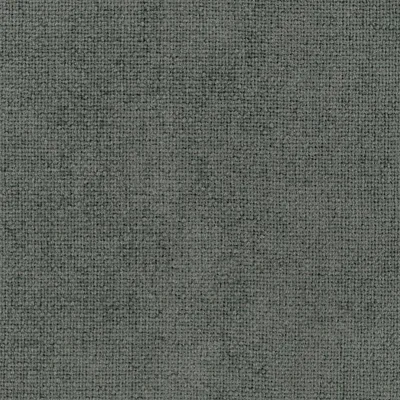 MALMO-ECO SEAFOAM thumbnail 3