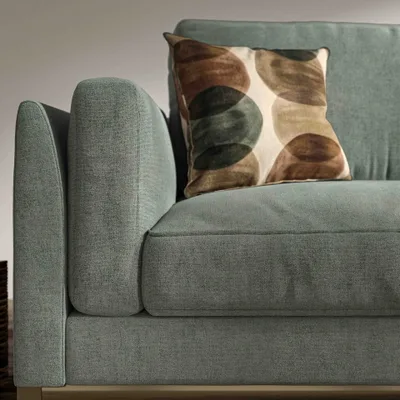 MALMO-ECO SEAFOAM thumbnail 4