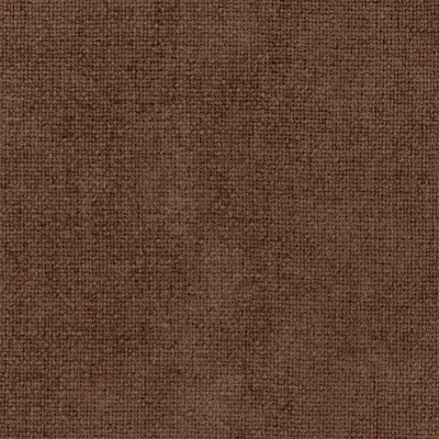 MALMO-ECO TUSCAN thumbnail 3