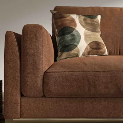 MALMO-ECO TUSCAN thumbnail 4