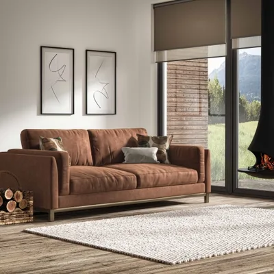 MALMO-ECO TUSCAN thumbnail 5