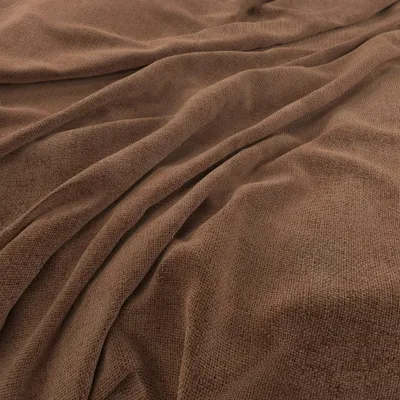 MALMO-ECO TUSCAN swatch