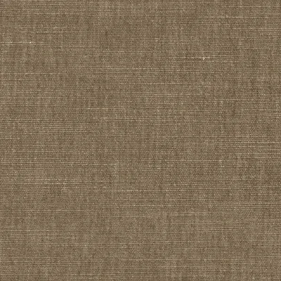 MANHATTAN ACORN thumbnail 3