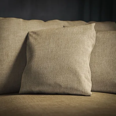 MANHATTAN ACORN thumbnail 4