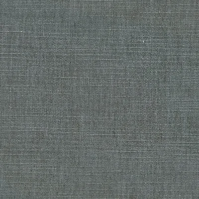 MANHATTAN AIRFORCE thumbnail 3