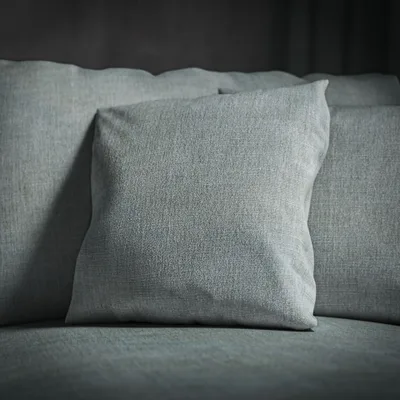 MANHATTAN AIRFORCE thumbnail 4