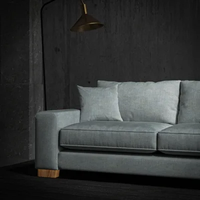 MANHATTAN AIRFORCE thumbnail 5