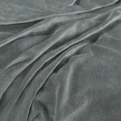 MANHATTAN AIRFORCE — MANHATTAN II swatch, view 1