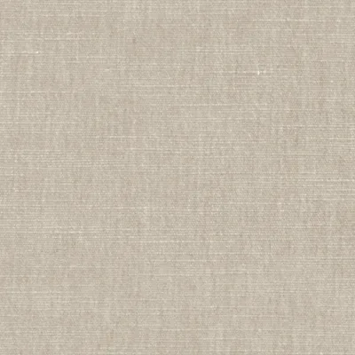 MANHATTAN ALABASTER thumbnail 3