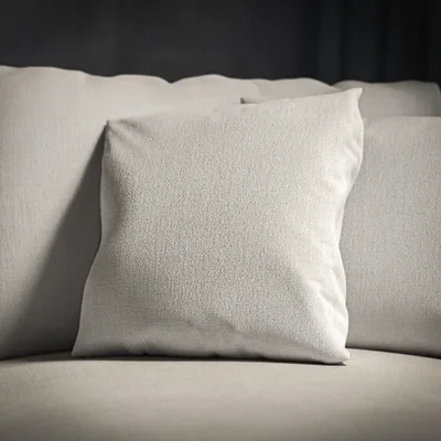 MANHATTAN ALABASTER thumbnail 4