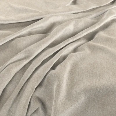 MANHATTAN ALABASTER — MANHATTAN II swatch, view 1